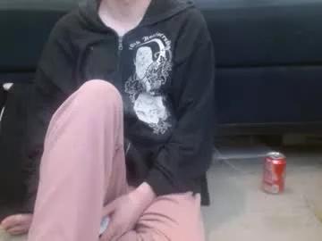 hollyhawkes from Chaturbate