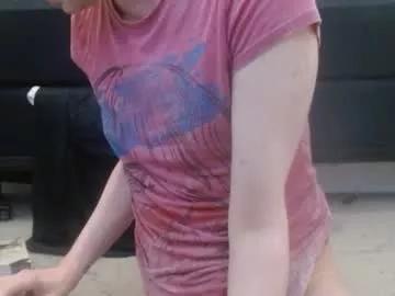 hollyhawkes from Chaturbate