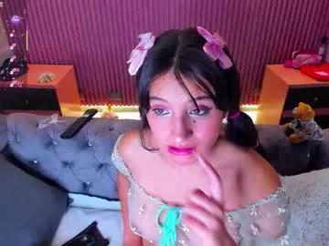 hollyhill_ from Chaturbate