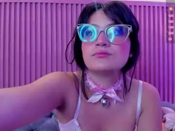 hollyhill_ from Chaturbate is Freechat