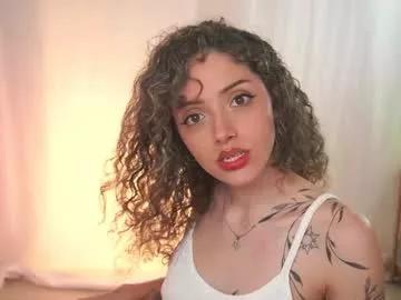 hollymary___ from Chaturbate