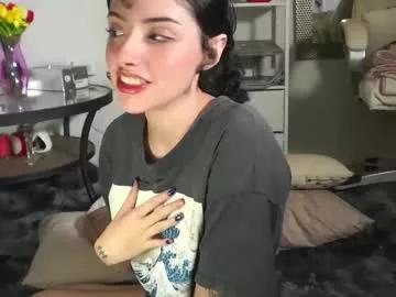 hollymary___ from Chaturbate