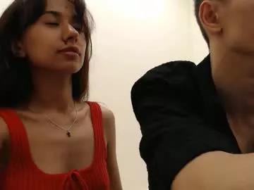 hollymodels from Chaturbate is Freechat