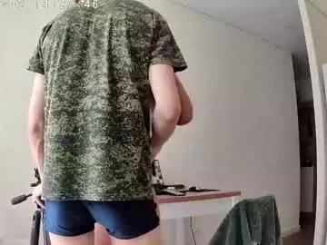 hollymodels from Chaturbate