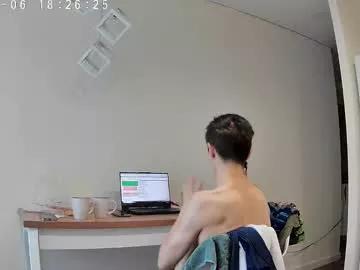 hollymodels from Chaturbate