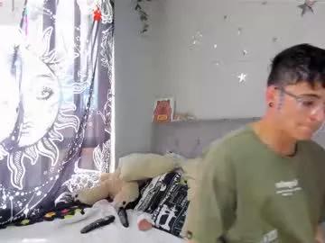 hollypurple from Chaturbate is Freechat
