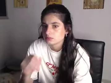hollyshit_ from Chaturbate