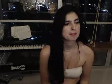 hollyshit_ from Chaturbate