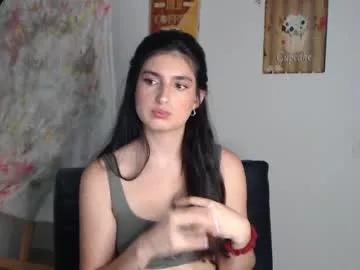 hollyshit_ from Chaturbate
