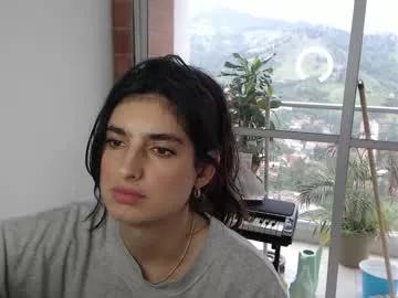 hollyshit_ from Chaturbate