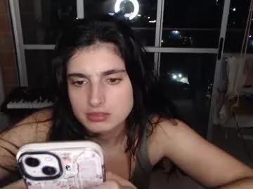 hollyshit_ from Chaturbate