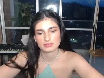 hollyshit_ from Chaturbate