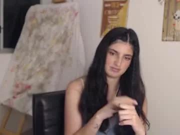 hollyshit_ from Chaturbate is Freechat
