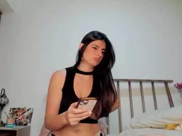 hollyshit_ from Chaturbate