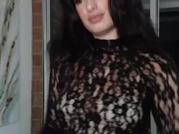 hollyshit_ from Chaturbate