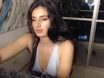 hollyshit_ from Chaturbate