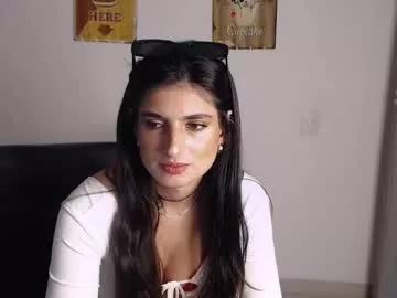 hollyshit_ from Chaturbate