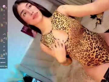 hollywoodtransx from Chaturbate is Freechat