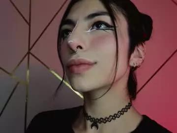 hollyxx_ from Chaturbate