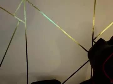 hollyxx_ from Chaturbate