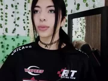 hollyxx_ from Chaturbate