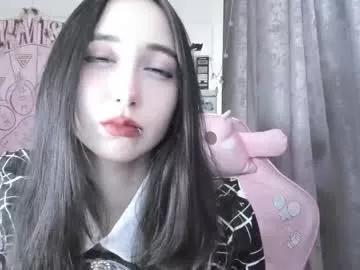 Holy420loly webcams show profile image 