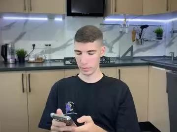 holy_eggs_00 from Chaturbate is Freechat