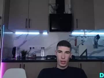 holy_eggs_00 from Chaturbate is Freechat
