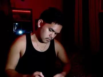 holydiorx from Chaturbate is Freechat
