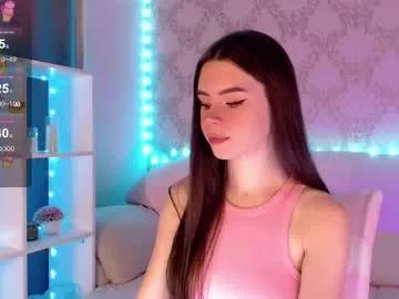 holymiax from Chaturbate is Freechat