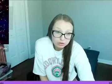 holyweed420 from Chaturbate is Freechat