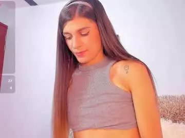 honey_darcy from Chaturbate is Freechat
