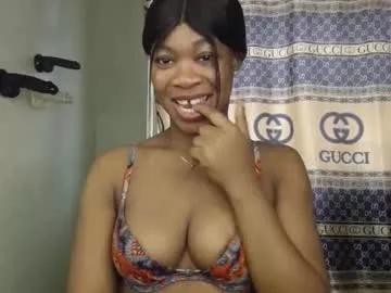 honey_dollxx from Chaturbate is Freechat