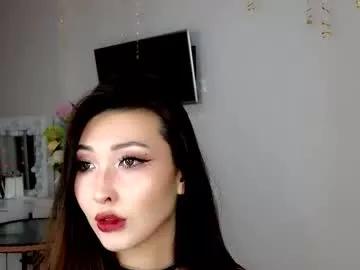 honey_yani from Chaturbate is Freechat