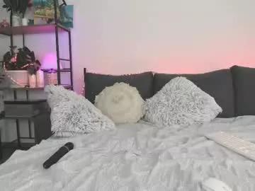 honeycarrol from Chaturbate is Freechat