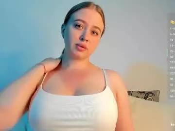 honeydusk from Chaturbate is Freechat