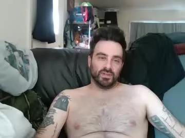 Honeyhole12 webcams show profile image 