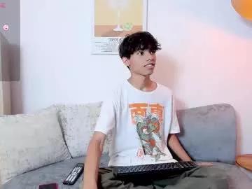 Photos of honeymoon_sariel from Chaturbate is Freechat