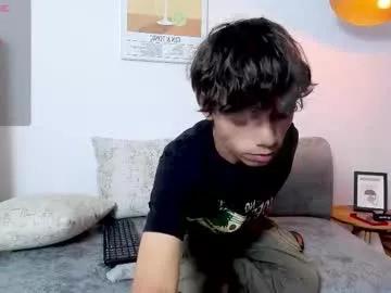 Photos of honeymoon_sariel from Chaturbate is Freechat