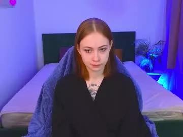 honeyspark from Chaturbate is Freechat