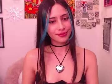honeyypeaach from Chaturbate is Freechat