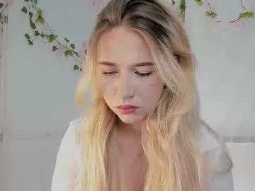 honneybunneey on Chaturbate