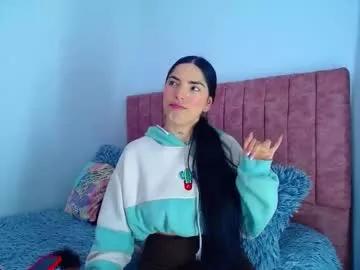 hoot_alicee from Chaturbate