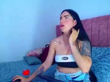 hoot_alicee from Chaturbate