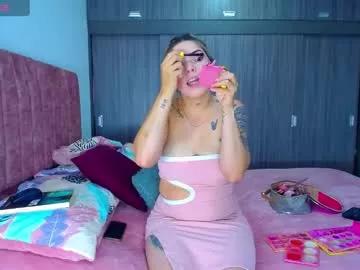 hoot_alicee from Chaturbate