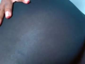 hoot_emily from Chaturbate