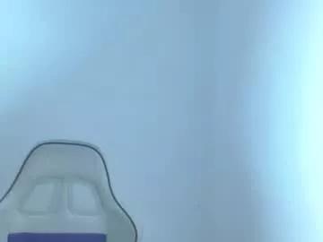 hoot_emily from Chaturbate is Freechat