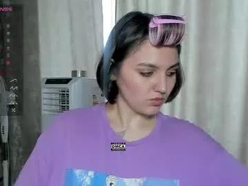 hoot_owl_cb from Chaturbate