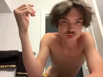 hootforreal from Chaturbate