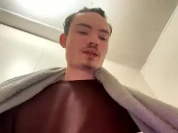 hootforreal from Chaturbate